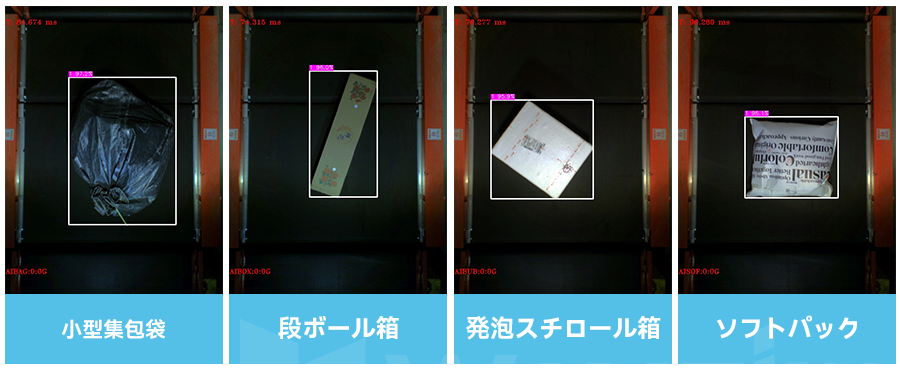 02_画像.png