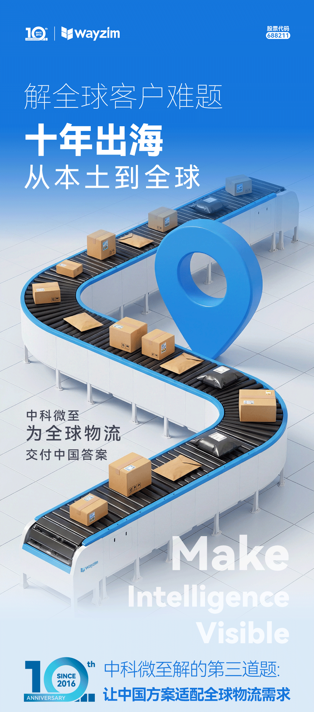 分主题三_01_01.png