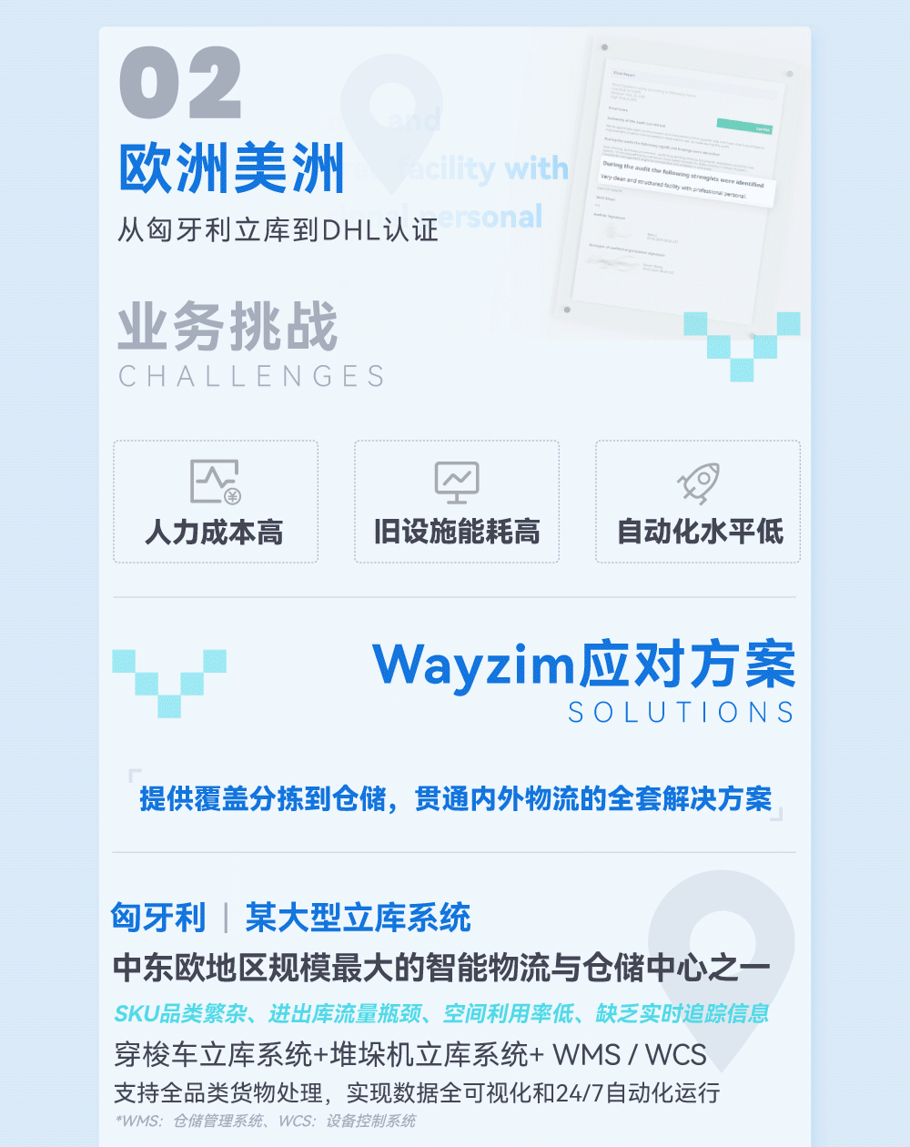 分主题三_02_01.png
