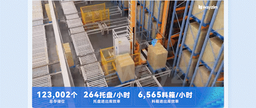分主题三_02_02.gif