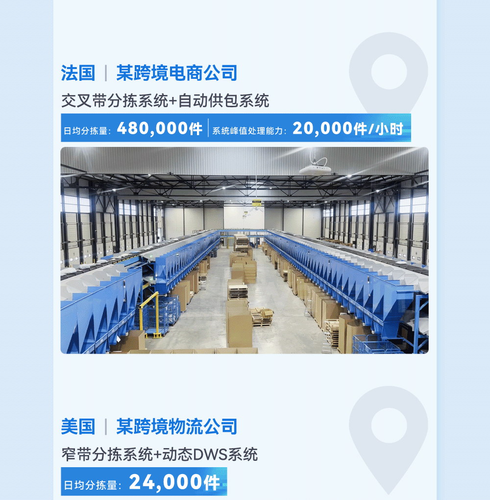 分主题三_02_05.png
