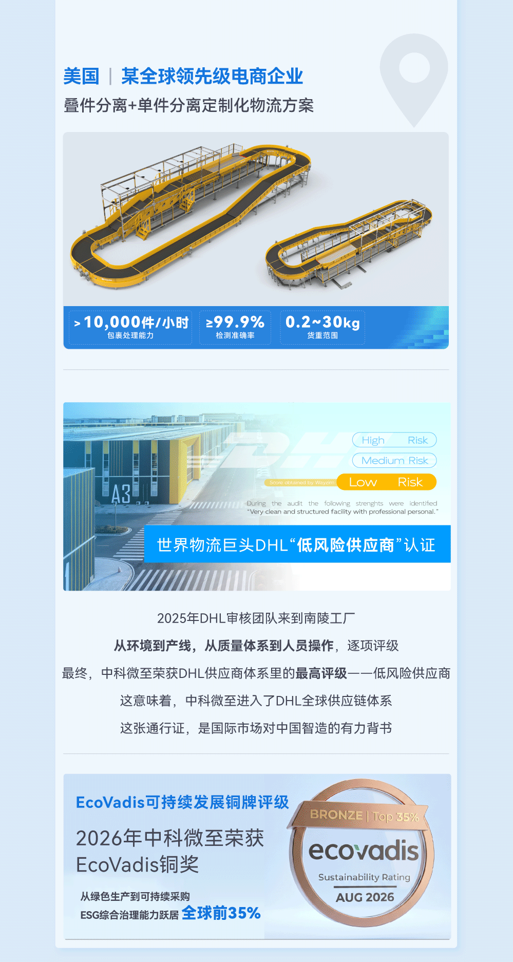 分主题三_02_07.png