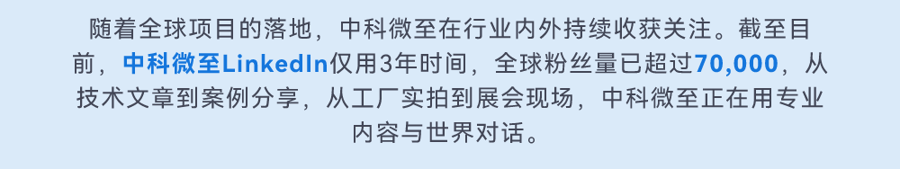 分主题三_03_02.png