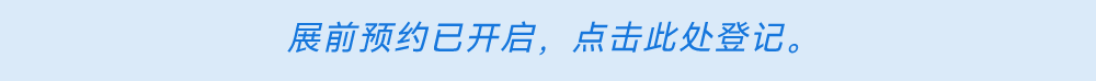 分主题三_03_04.png