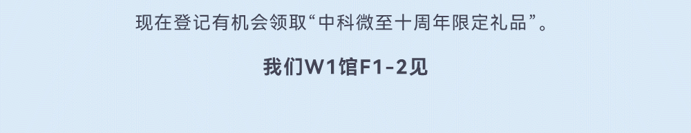 分主题三_03_05.png