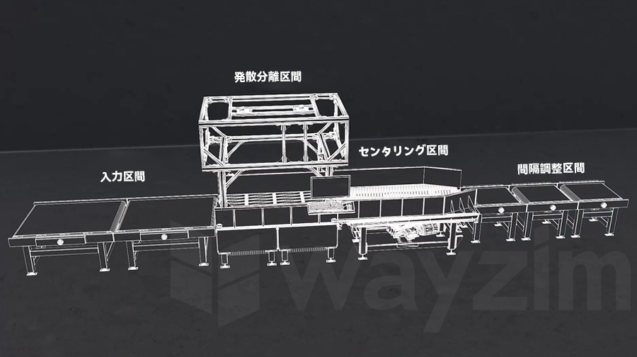 01_画像.png