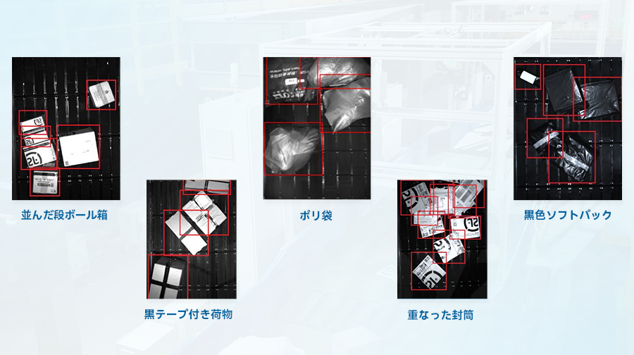 03_画像.png