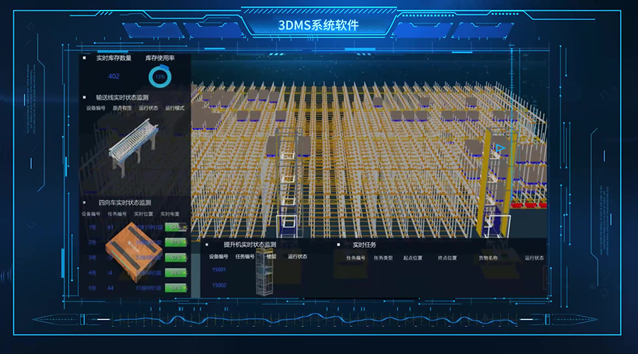 06_画像.png