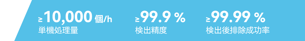03_画像.png