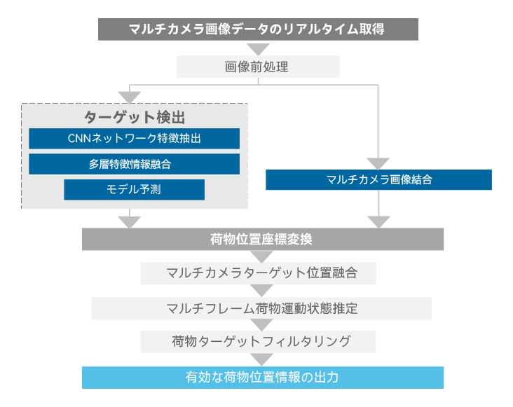 08_画像.png