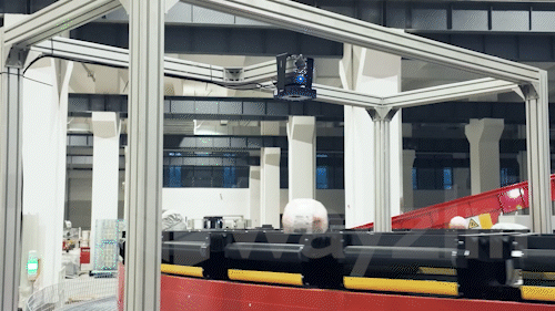 画像_03.gif 画像_03.gif
