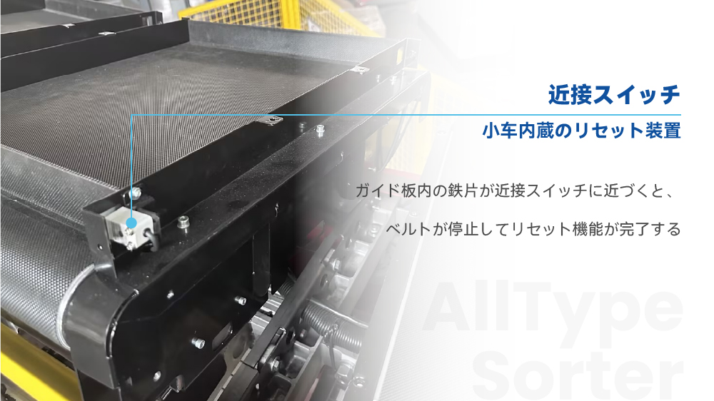 画像_04.jpg