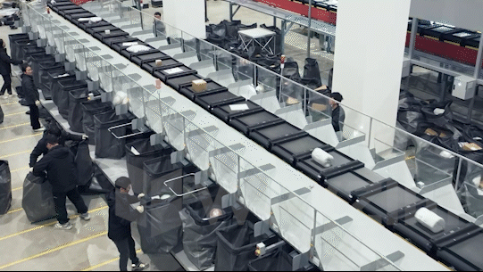 画像_06.gif 画像_06.gif