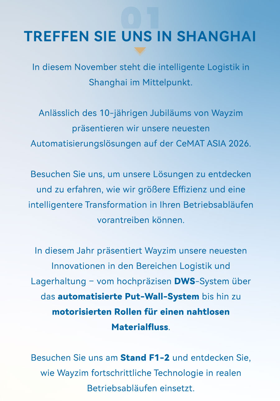 Bild__03.jpg