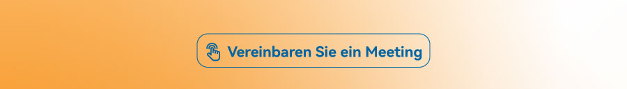 Bild__05.jpg