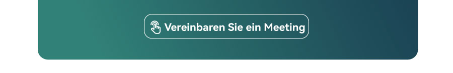 Bild__04.jpg