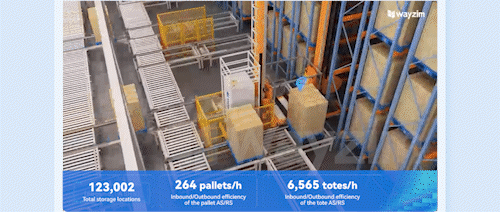 Pticture-02__02.gif