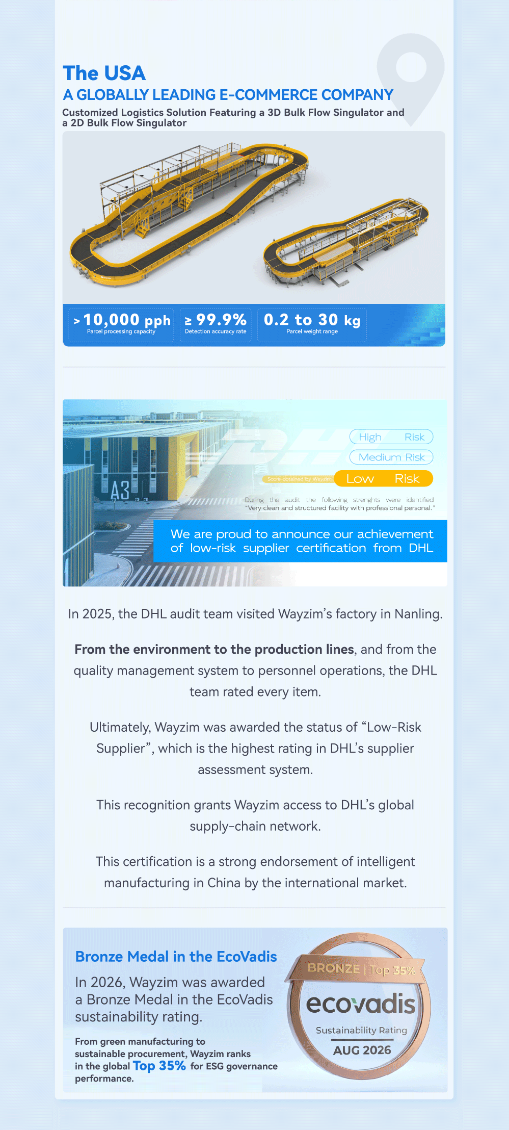 Pticture-02__07.png