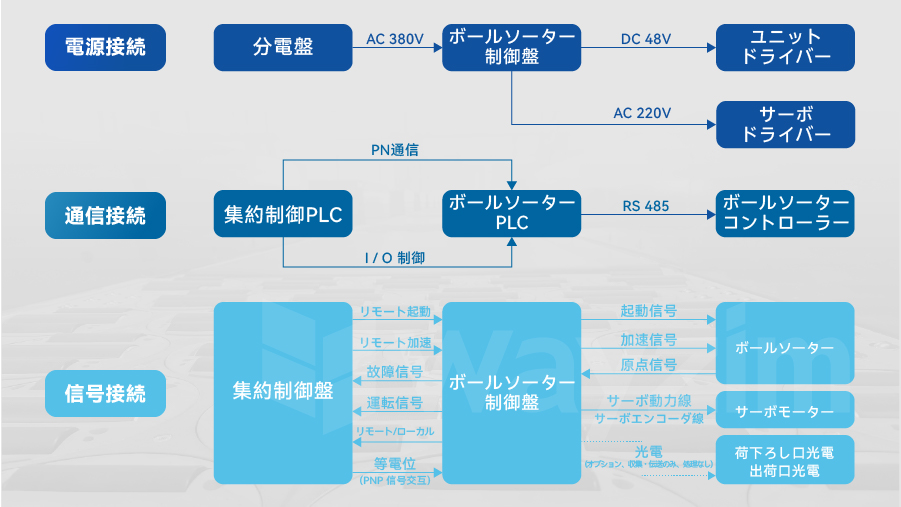 06_画像.jpg