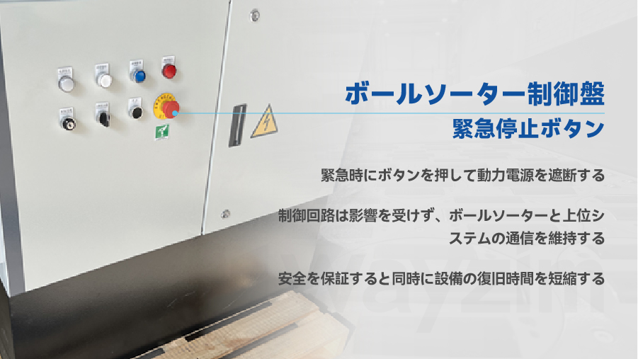07_画像.jpg