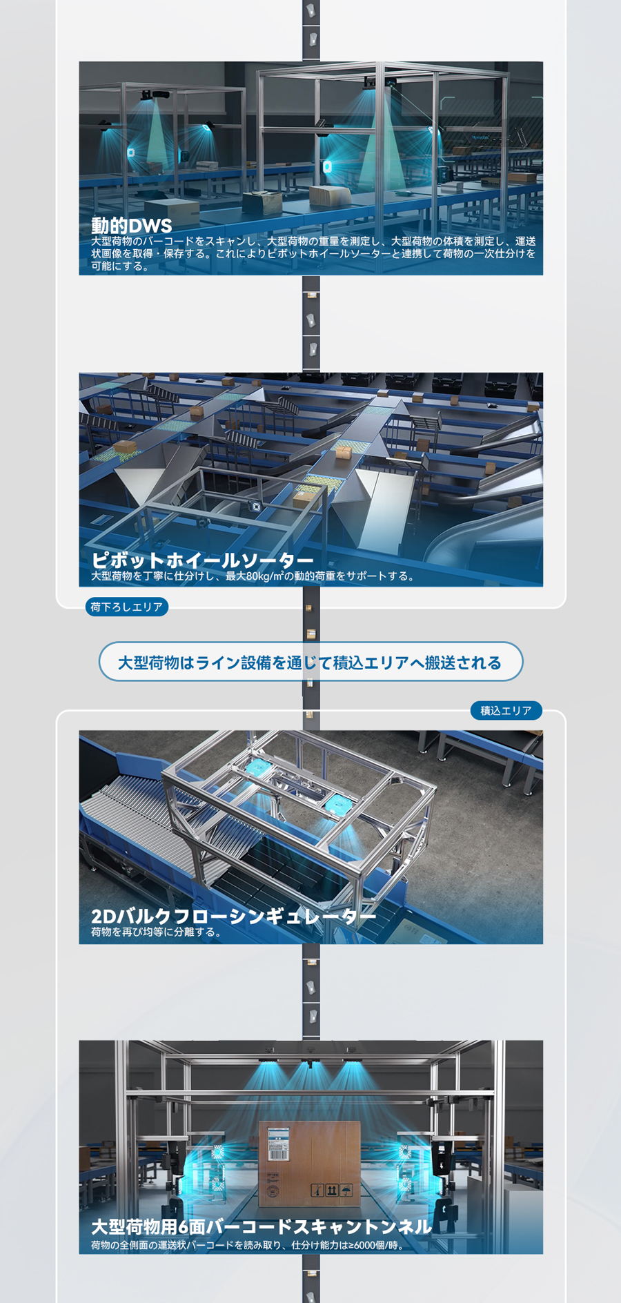 黑五上_03.jpg