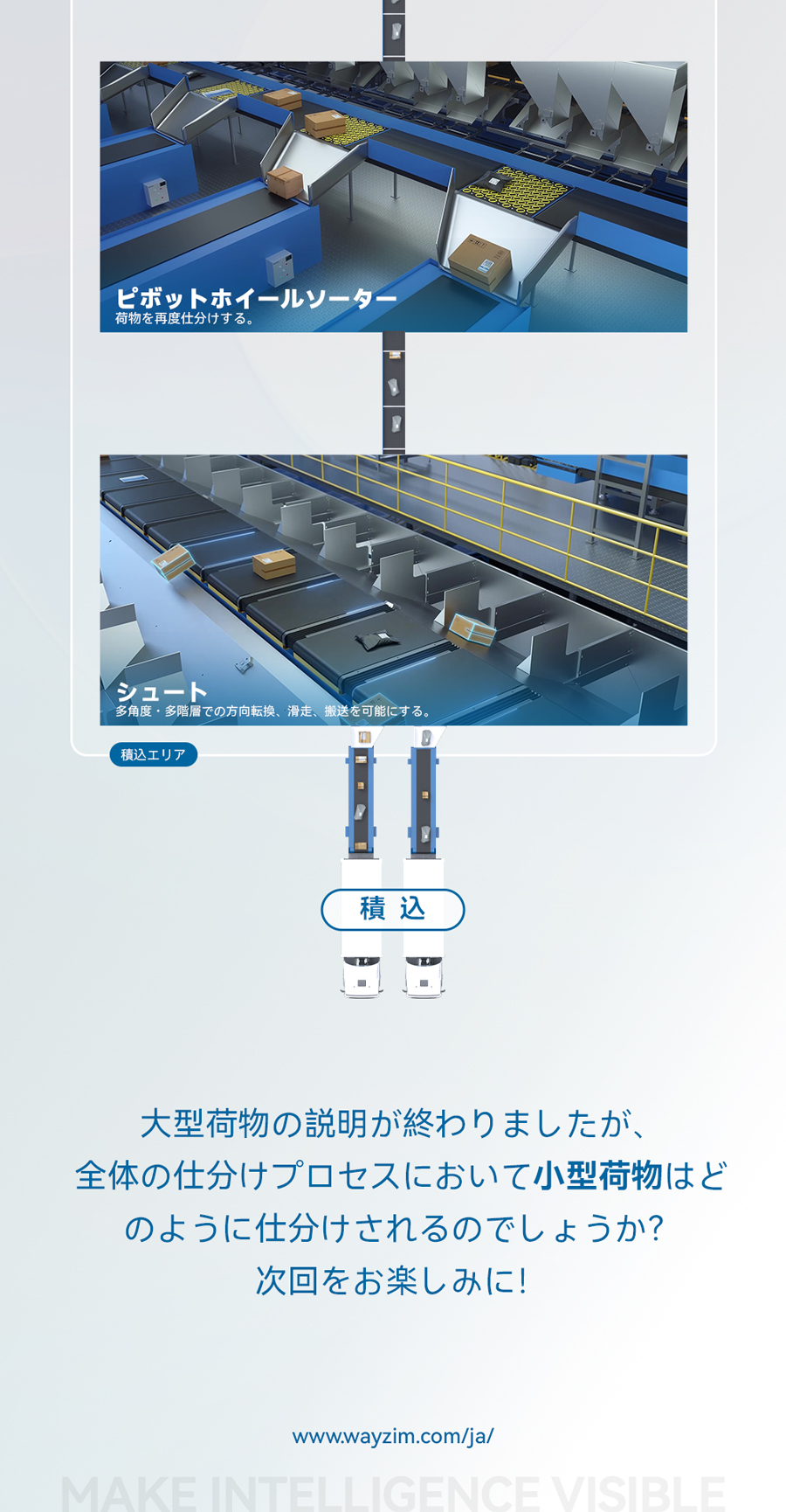 黑五上_04.jpg