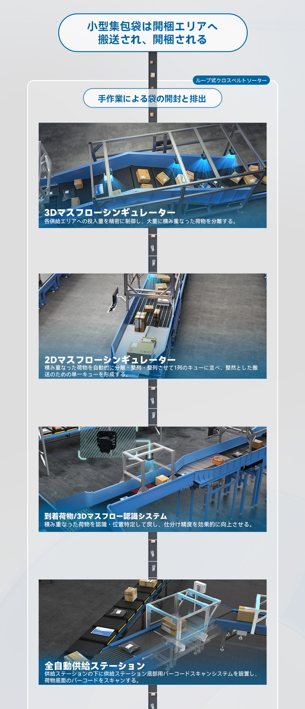 黑五下_03.jpg