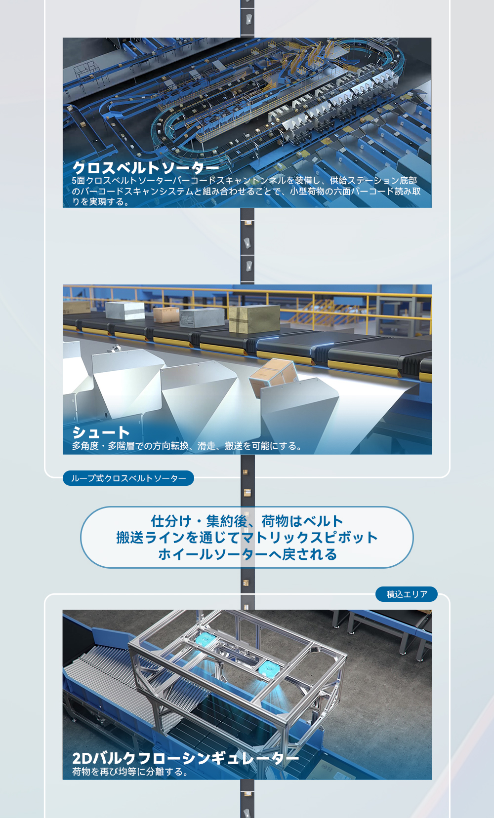 黑五下_04.jpg