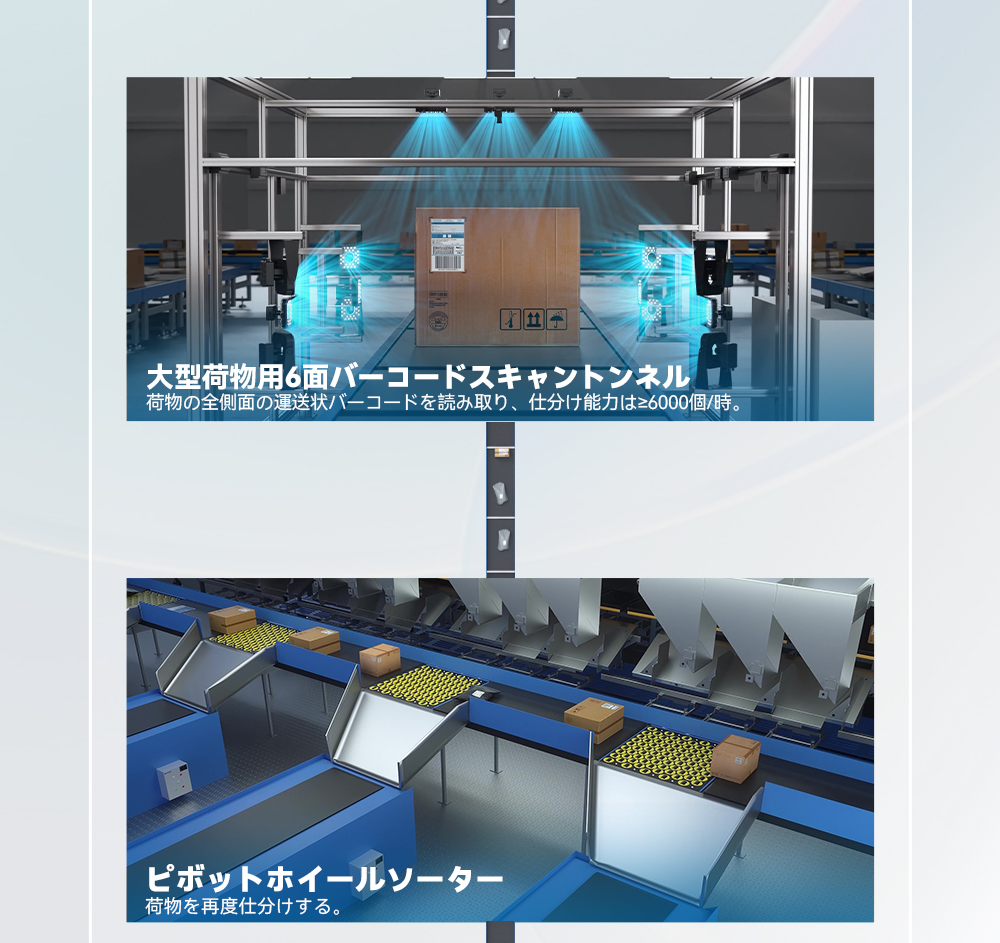 黑五下_05.jpg