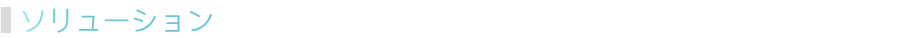 02_标题_02.png