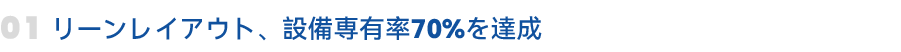 benefits次级标题01.png