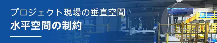 痛点_01.png