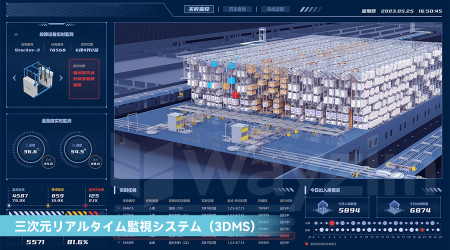软件.gif