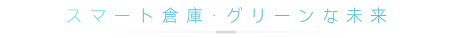 总结.png