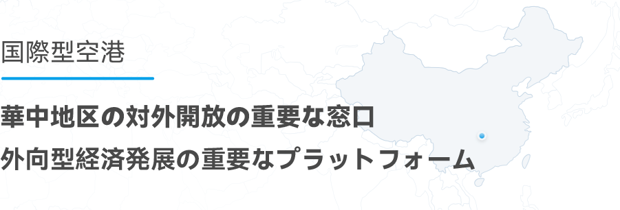 项目简介_次图.gif