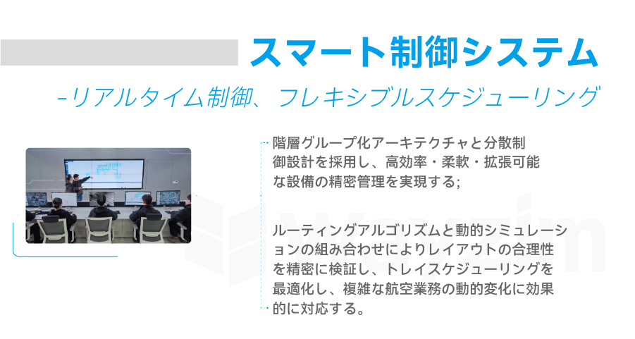 产品04_智能控制系统.jpg