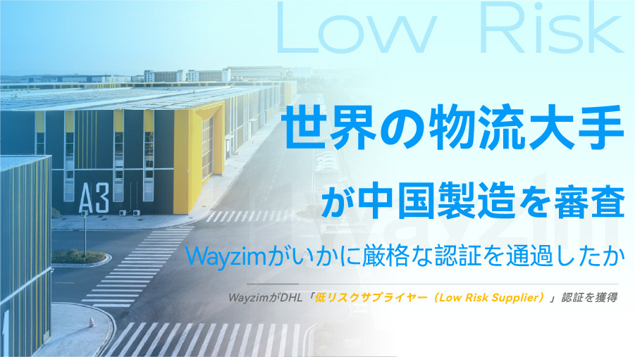 头图.jpg